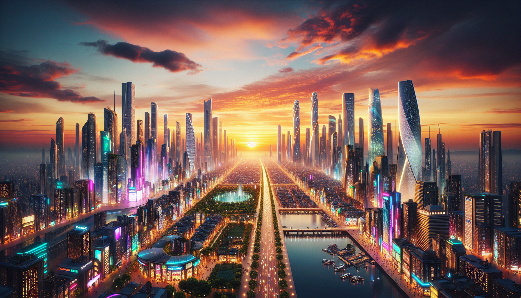 2025년 인기 여행지 추천-두번째