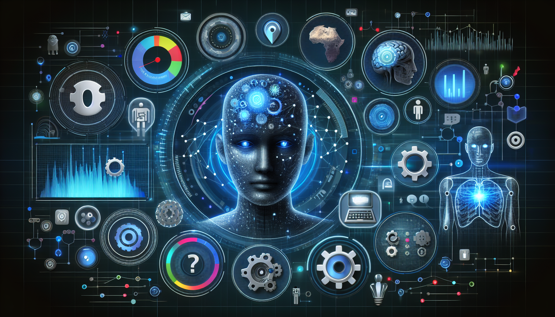 2025년 트렌드를 이끄는 인공지능 기술 10선-첫번째